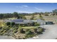 340 Pimpala Road, Onkaparinga Hills SA 5163