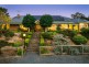 340 Pimpala Road, Onkaparinga Hills SA 5163