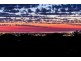340 Pimpala Road, Onkaparinga Hills SA 5163