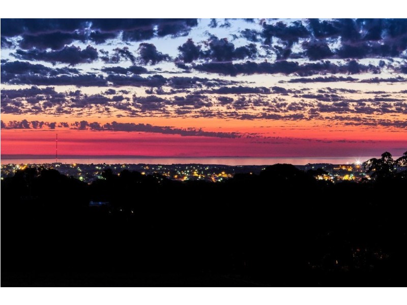 340 Pimpala Road, Onkaparinga Hills SA 5163