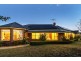 340 Pimpala Road, Onkaparinga Hills SA 5163