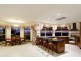 340 Pimpala Road, Onkaparinga Hills SA 5163