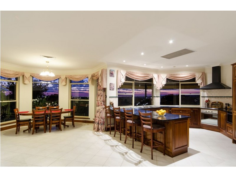 340 Pimpala Road, Onkaparinga Hills SA 5163