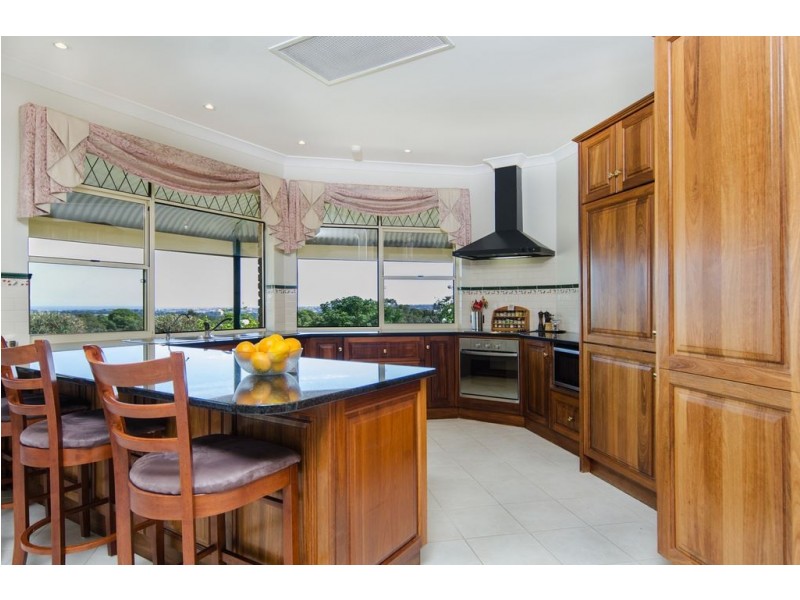 340 Pimpala Road, Onkaparinga Hills SA 5163