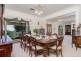 340 Pimpala Road, Onkaparinga Hills SA 5163