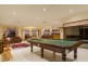 340 Pimpala Road, Onkaparinga Hills SA 5163