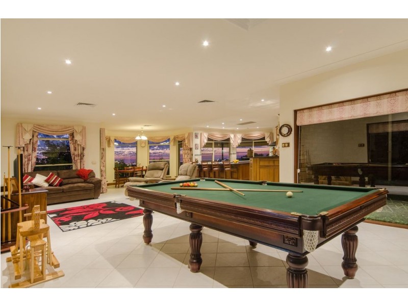 340 Pimpala Road, Onkaparinga Hills SA 5163
