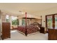340 Pimpala Road, Onkaparinga Hills SA 5163