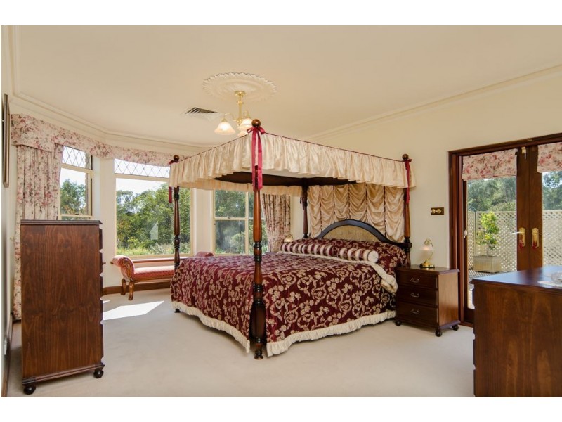 340 Pimpala Road, Onkaparinga Hills SA 5163