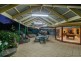 340 Pimpala Road, Onkaparinga Hills SA 5163