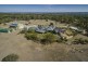 340 Pimpala Road, Onkaparinga Hills SA 5163