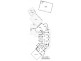 340 Pimpala Road, Onkaparinga Hills SA 5163