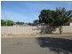 8 Devon Street, West Richmond SA 5033