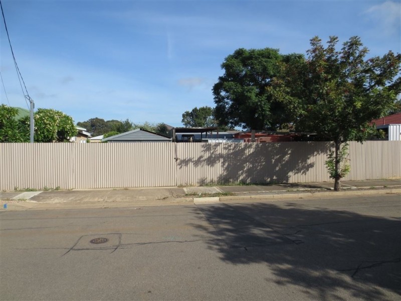 8 Devon Street, West Richmond SA 5033