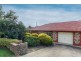 1/20 Ian Street, Morphett Vale SA 5162