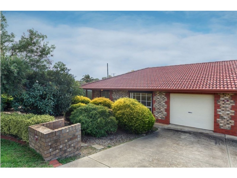 1/20 Ian Street, Morphett Vale SA 5162
