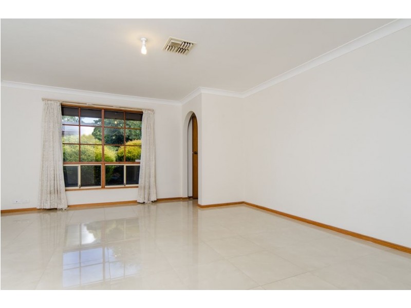 1/20 Ian Street, Morphett Vale SA 5162