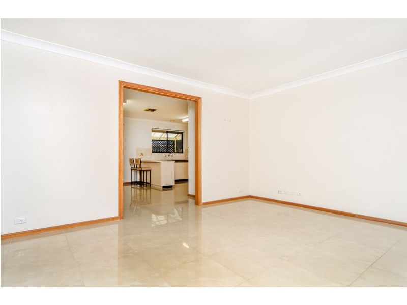1/20 Ian Street, Morphett Vale SA 5162