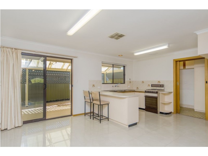 1/20 Ian Street, Morphett Vale SA 5162