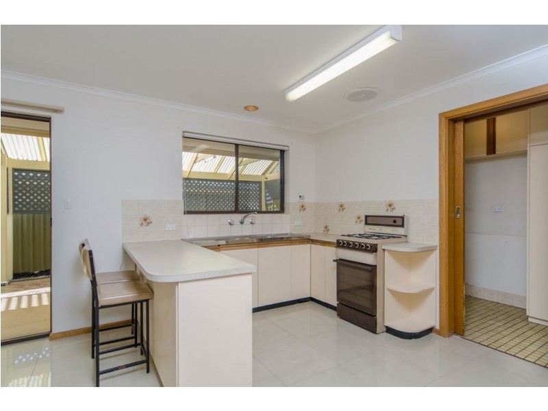 1/20 Ian Street, Morphett Vale SA 5162