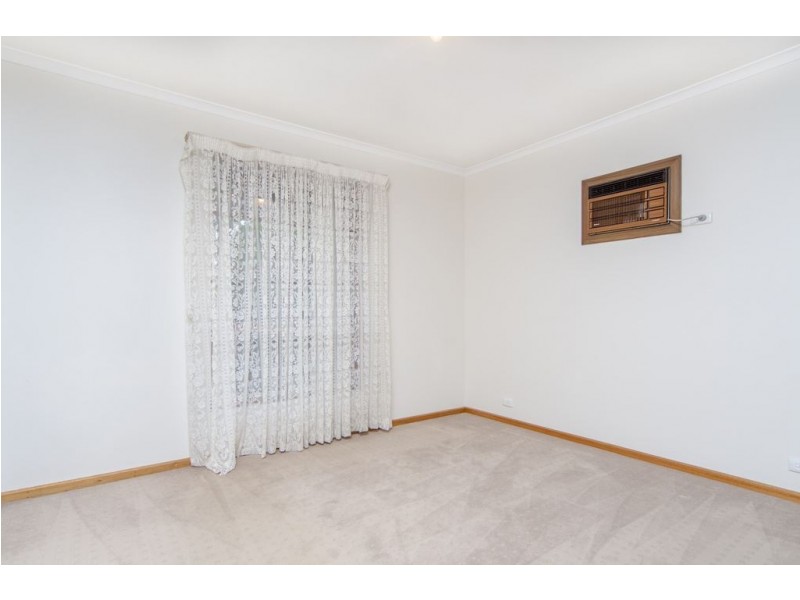 1/20 Ian Street, Morphett Vale SA 5162