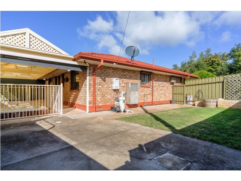 1/20 Ian Street, Morphett Vale SA 5162