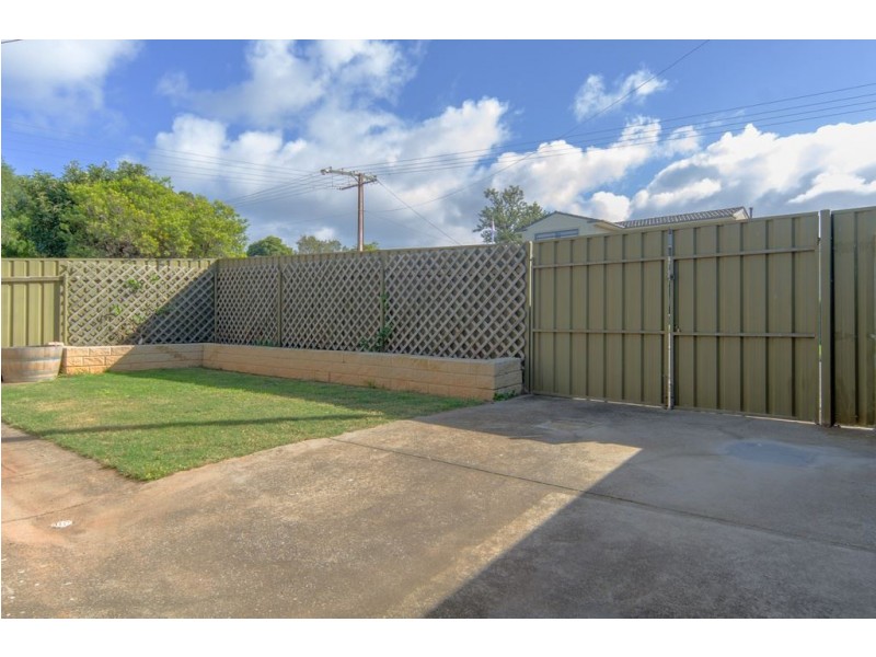 1/20 Ian Street, Morphett Vale SA 5162