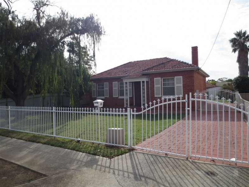 57 Deloraine Road, Edwardstown SA 5039