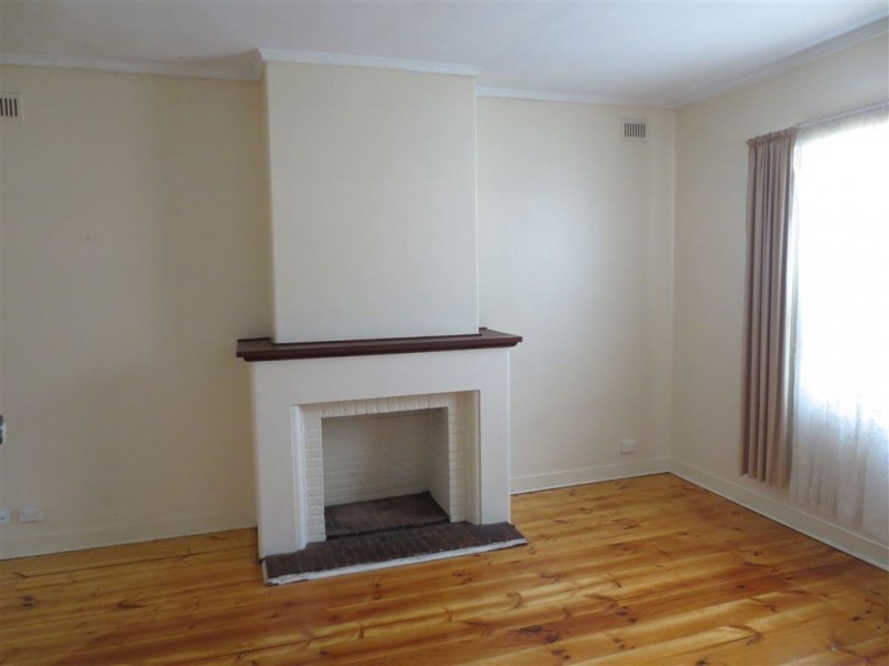 57 Deloraine Road, Edwardstown SA 5039