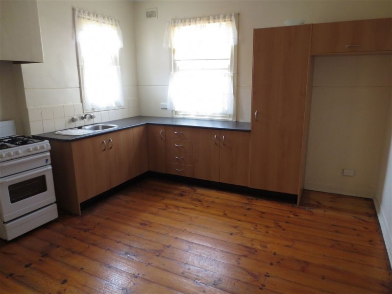 57 Deloraine Road, Edwardstown SA 5039