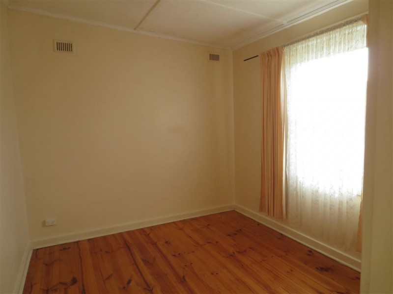 57 Deloraine Road, Edwardstown SA 5039