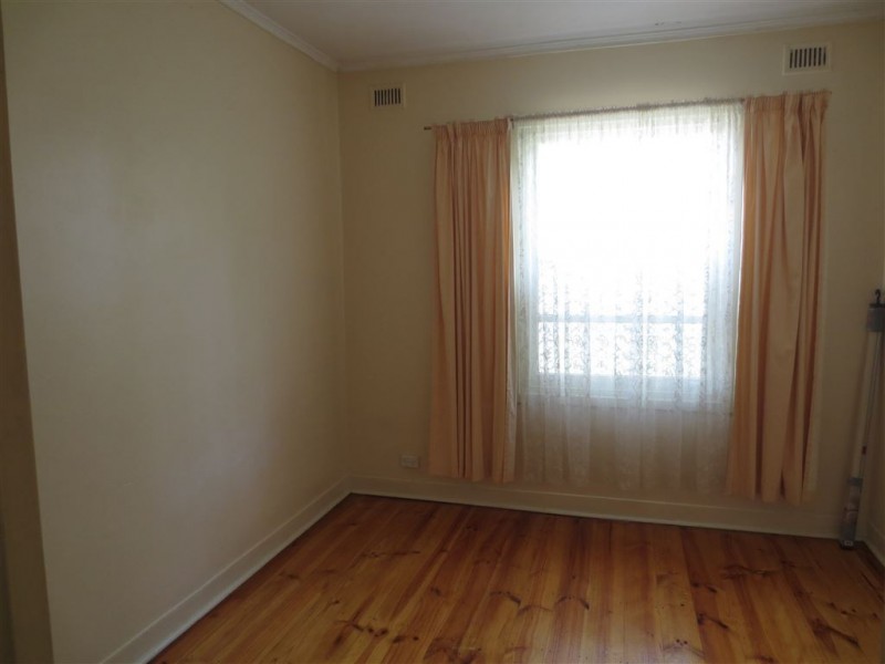 57 Deloraine Road, Edwardstown SA 5039