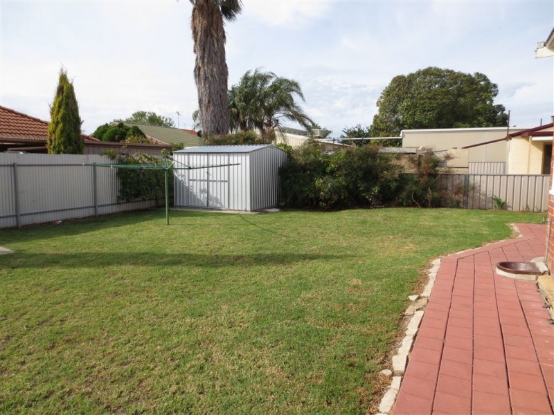 57 Deloraine Road, Edwardstown SA 5039
