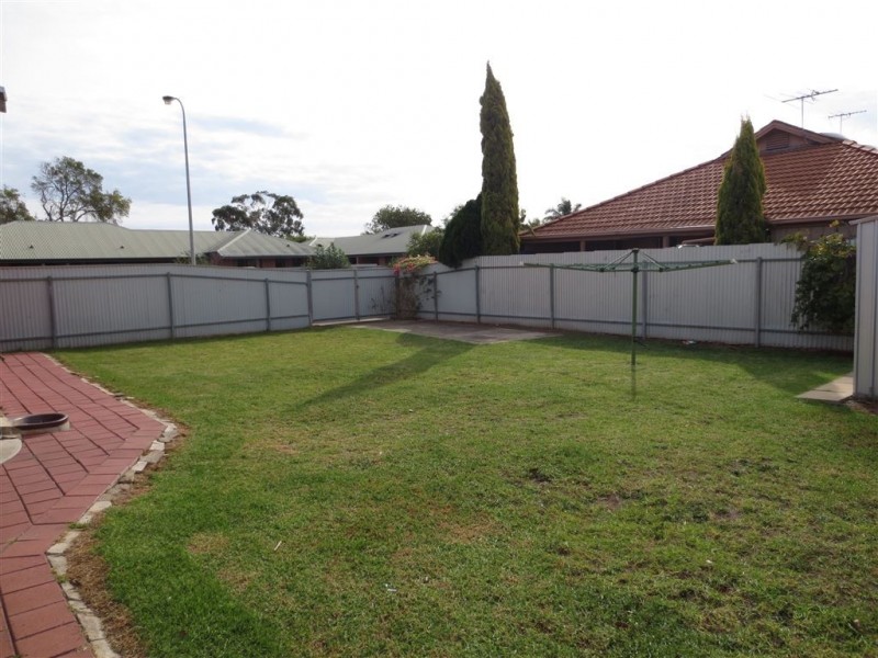 57 Deloraine Road, Edwardstown SA 5039