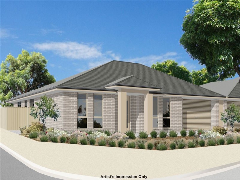 10-14 Raphael Crescent, Morphett Vale SA 5162