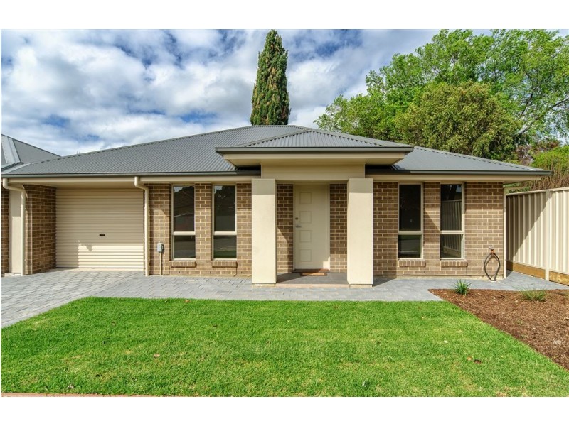 10 Raphael Crescent, Morphett Vale SA 5162