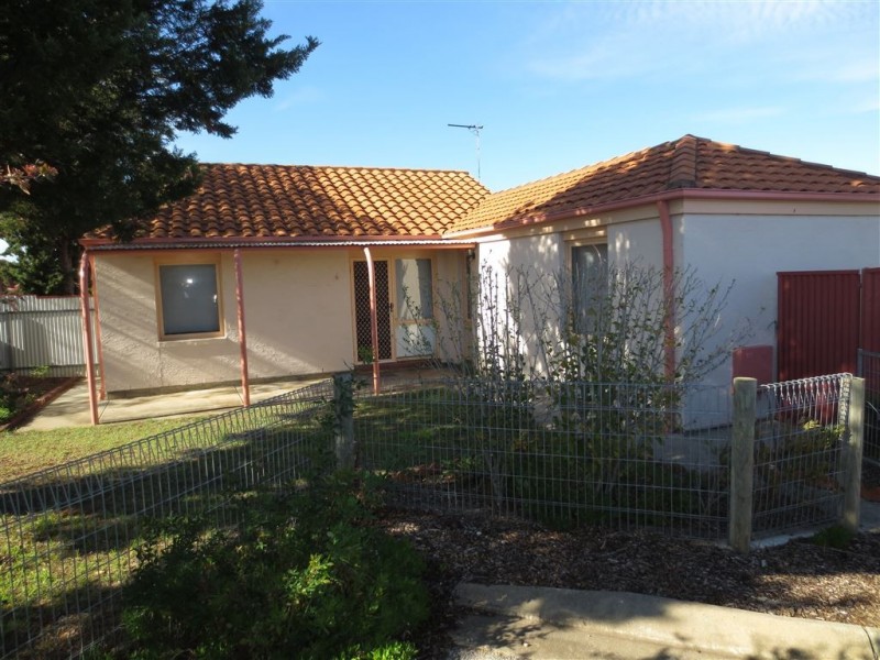 6/23 Napier Court, Noarlunga Downs SA 5168