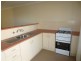 6/23 Napier Court, Noarlunga Downs SA 5168