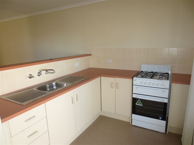 6/23 Napier Court, Noarlunga Downs SA 5168