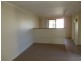6/23 Napier Court, Noarlunga Downs SA 5168