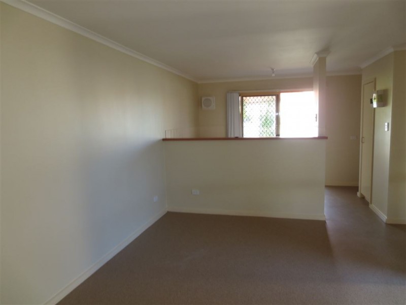 6/23 Napier Court, Noarlunga Downs SA 5168