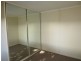 6/23 Napier Court, Noarlunga Downs SA 5168