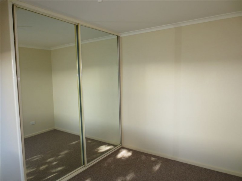 6/23 Napier Court, Noarlunga Downs SA 5168