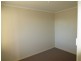 6/23 Napier Court, Noarlunga Downs SA 5168