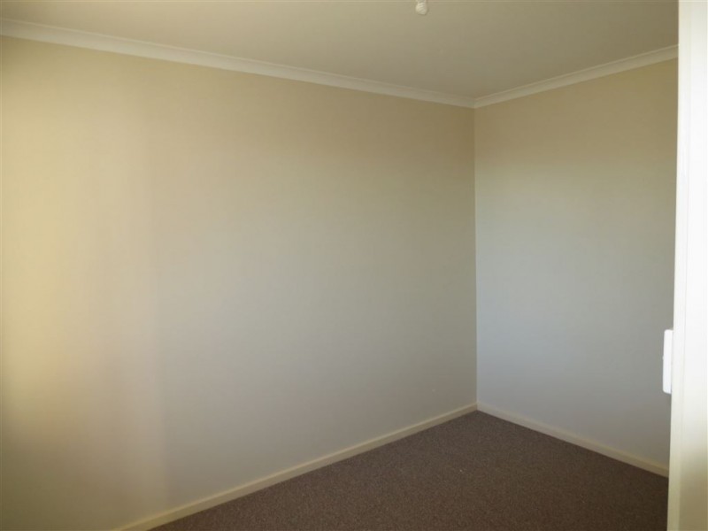 6/23 Napier Court, Noarlunga Downs SA 5168