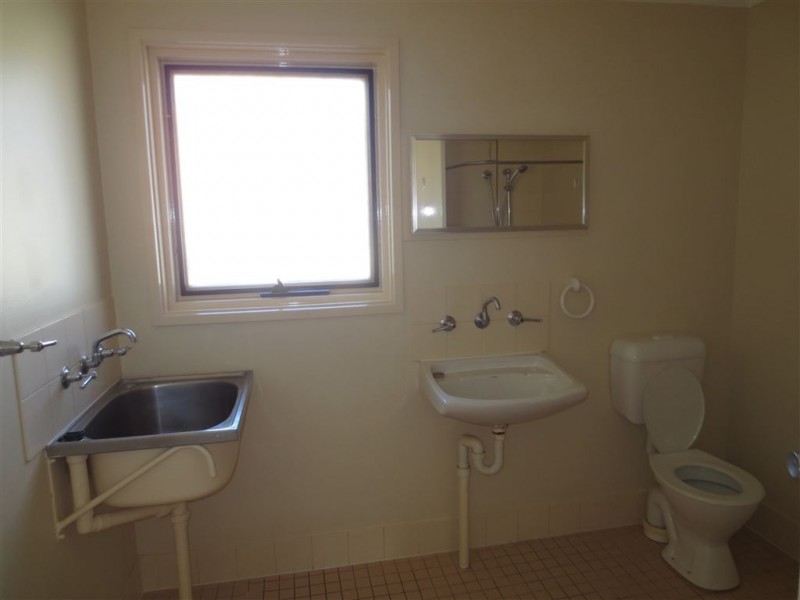6/23 Napier Court, Noarlunga Downs SA 5168