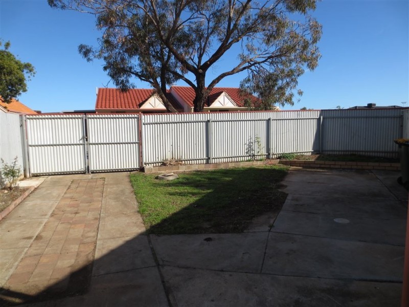 6/23 Napier Court, Noarlunga Downs SA 5168
