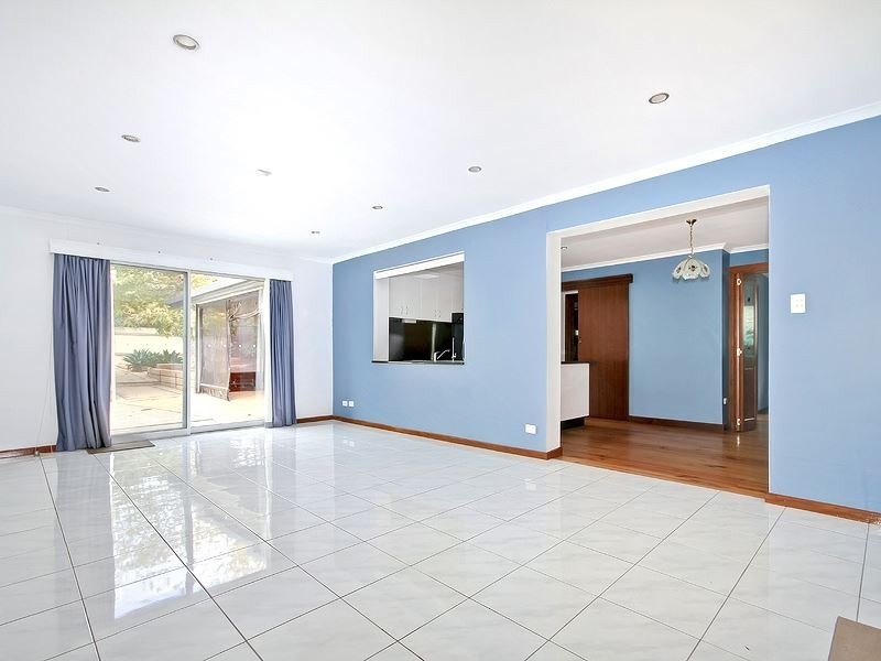 16 Ayre Street, Morphett Vale SA 5162