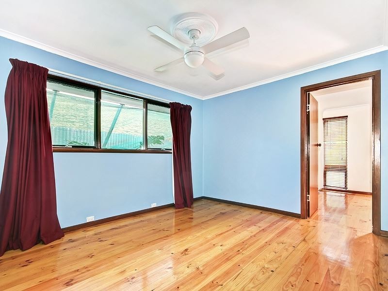 16 Ayre Street, Morphett Vale SA 5162