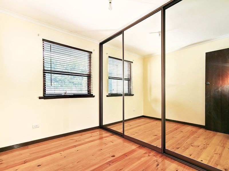 16 Ayre Street, Morphett Vale SA 5162